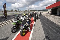 motorbikes;no-limits;peter-wileman-photography;portimao;portugal;trackday-digital-images